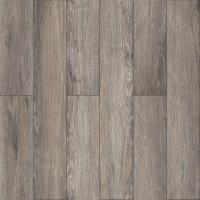 SPC Ламинат Planker Elegant Line Дуб Рич 3008 (1220х128х4 мм, 1,874 м2/уп)