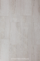 SPC плитка Bonkeel Tile Carrara SPC плитка Bonkeel Tile Carrara