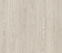 Westerhof AGT Natura Select White Oak Westerhof AGT Natura Select White Oak