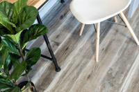 Кварц-виниловая плитка ALPINE FLOOR ULTRA ЕСО 5-18 ДУБ ЛЕСНОЙ Кварц-виниловая плитка ALPINE FLOOR ULTRA ЕСО 5-18 ДУБ ЛЕСНОЙ