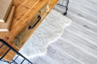 Кварц-виниловая плитка ALPINE FLOOR ULTRA ЕСО 5-19 ДУБ ПОЛЯРНЫЙ Кварц-виниловая плитка ALPINE FLOOR ULTRA ЕСО 5-19 ДУБ ПОЛЯРНЫЙ