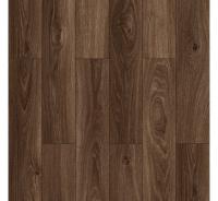 Ламинат Floorpan Wings Снегирь FW009 Ламинат Floorpan Wings Снегирь FW009