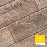 Ламинат TARKETT (ТАРКЕТТ) Cinema 832 Вивьен