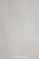SPC плитка Bonkeel Tile Crema Marfil SPC плитка Bonkeel Tile Crema Marfil