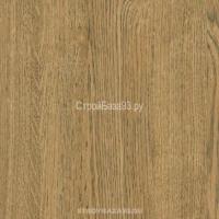 Ламинат KASTAMONU (КАСТАМОНУ) Black Дуб Пробковый FP0046 Ламинат KASTAMONU (КАСТАМОНУ) Black Дуб Пробковый FP0046