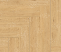 SPC ламинат Harmonisk 5003-11 NatisSton SPC ламинат Harmonisk 5003-11 NatisSton