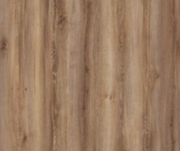 Westerhof AGT Natura Select Olimpos Oak Westerhof AGT Natura Select Olimpos Oak