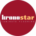 Kronostar Kronostar