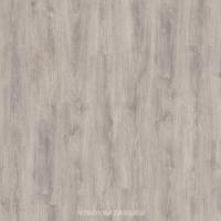 EGGER WOOD STYLE PRONTO 8/32 7003 Дуб Атрани 32кл 8мм (1.994)