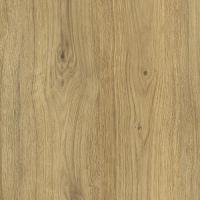 Ламинат AGT (АГТ) Тоскана Armonia Slim PRK 306S Ламинат AGT (АГТ) Тоскана Armonia Slim PRK 306S