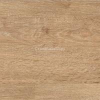 Ламинат EGGER (ЭГГЕР) Classic 32 Дуб Ильмень H2828