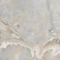 Керамогранит Primavera Speranza Gold Light Grey 60x120 см (PR217)