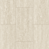 SPC ламинат ECO 104-05 Zonda