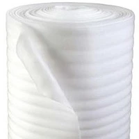 Пенополиэтилен 50 м2 ( 3 мм )