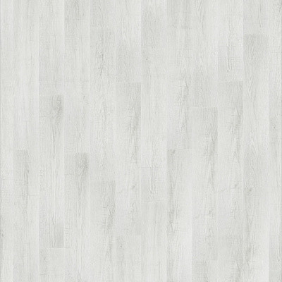 Виниловая плитка TARKETT (ТАРКЕТТ) Коллекция NEW AGE Дизайн SERENITY (914.4х152.4х2.1 мм)