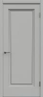 Межкомнатные двери Леон 2