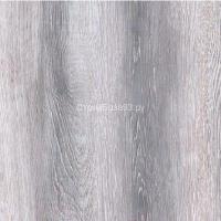 Ламинат KASTAMONU (КАСТАМОНУ) Sunfloor 4v Вяз Бейкер 36 Ламинат KASTAMONU (КАСТАМОНУ) Sunfloor 4v Вяз Бейкер 36