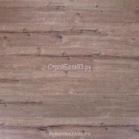 Ламинат UNILIN Loc Floor Дуб Английский темно-серый LCR074 Ламинат UNILIN Loc Floor Дуб Английский темно-серый LCR074