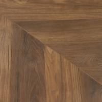 Ламинат КИТАЙ WOOD STYLE CHEVRON NL CH159.2 Дуб Сандез 34кл 12мм