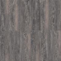 Полимерный пол SPC CronaFloor Nano Дуб Морёный