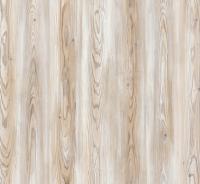 Ламинат Swiss Krono Biom Сосна Сорбус D7069