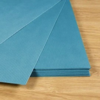 Подложка SOLID 5мм листовая (1,05 м х 0,5м) 5,25 м2*