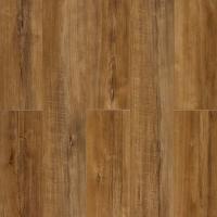 SPC ламинат KASTAMONU-Craft Core Каменный Лес Горный Бук CC005