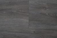 LVT кварц-виниловая плитка Damy Floor коллекция Family - Дуб Кантри/Country Oak TCM359-25 LVT кварц-виниловая плитка Damy Floor коллекция Family - Дуб Кантри/Country Oak TCM359-25