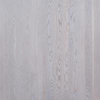 Паркетная доска Primavera 14x138x1800 мм Oak Gonzago