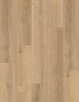 SPC Ламинат Planker Exceed  Дуб Меридиан 6013 (1220х180х4 мм, 2,635 м2/уп)