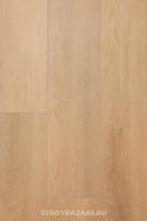 SPC плитка Bonkeel Line 301 SPC плитка Bonkeel Line 301