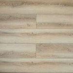 Кварц-винил Primavera Callisto 1991 Нави (замковой +IXPE подложка 1532х225х5мм) Кварц-винил Primavera Callisto 1991 Нави (замковой +IXPE подложка 1532х225х5мм)