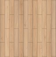 Ламинат Primavera by WS CrossBow С132 Дуб Илюма