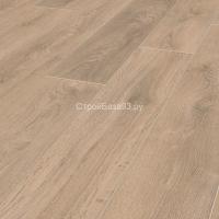 Ламинат KRONOSPAN (КРОНОШПАН) Super Natural Classic v4 Дуб Светлый 8575