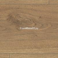 Ламинат EGGER (ЭГГЕР) Дуб Азгил темный 2867 Large!