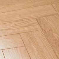 Ламинат КИТАЙ WOOD STYLE ARROW 113 Дуб Брилль 34кл 12мм Ламинат КИТАЙ WOOD STYLE ARROW 113 Дуб Брилль 34кл 12мм