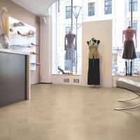 Ламинат Pergo Elements 12 pro L1255-04503 Дуб Дворцовый натуральный (1,426 м2)