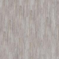 Виниловая плитка TARKETT (ТАРКЕТТ) Коллекция LOUNGE Дизайн MOBY (914.4х152.4х3 мм)