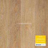 Ламинат TARKETT (ТАРКЕТТ) Estetica 933 Дуб Селект бежевый