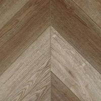 LVT кварц-виниловая плитка Damy Floor коллекция Chevron - Сен-Жармен DF05-Ch LVT кварц-виниловая плитка Damy Floor коллекция Chevron - Сен-Жармен DF05-Ch