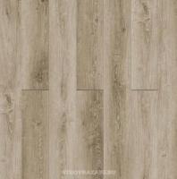 Кварцвиниловая плитка Noventis Коллекция Iceberg Дуб Хаббард 3004 Кварцвиниловая плитка Noventis Коллекция Iceberg Дуб Хаббард 3004