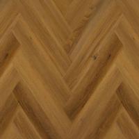 SPC ламинат KASTAMONU-Craft Core Мраморное Дерево Кедр Асмани CC027