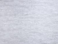 Полимерный пол SPC Cronafloor Stone Бардилио