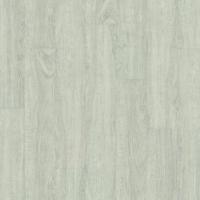 Виниловая плитка TARKETT (ТАРКЕТТ) Коллекция EPIC Дизайн CRAIG (914.4х152.4х2.7 мм)