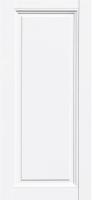 Межкомнатные двери  Имидж 4