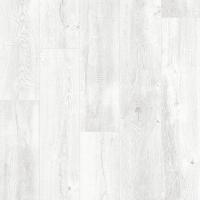 Ламинат Pergo Uppsala pro L1249-08594 Дуб Молочный (1,596 м2)