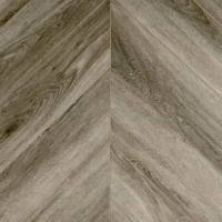 Виниловая плитка 550x120мм PRIMAVERA Chevron LVT GL1857 Amore (1,056) Виниловая плитка 550x120мм PRIMAVERA Chevron LVT GL1857 Amore (1,056)