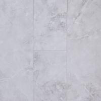 Ламинат Floorpan Block Мрамор Арабескато Ламинат Floorpan Block Мрамор Арабескато