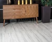Кварц-виниловая плитка ALPINE FLOOR EASY LINE ЕСО 3-14 ДУБ СНЕЖНЫЙ Кварц-виниловая плитка ALPINE FLOOR EASY LINE ЕСО 3-14 ДУБ СНЕЖНЫЙ