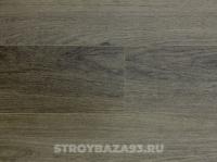 SPC ламинат Betta Suite Дуб Квинс SU1210 SPC ламинат Betta Suite Дуб Квинс SU1210